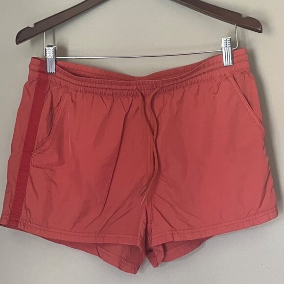 Athleta Expedition Short Womens Size 6 Nylon Everyday - Picture 2 of 7